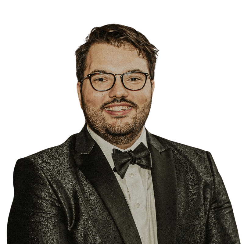 Thomas Lopez